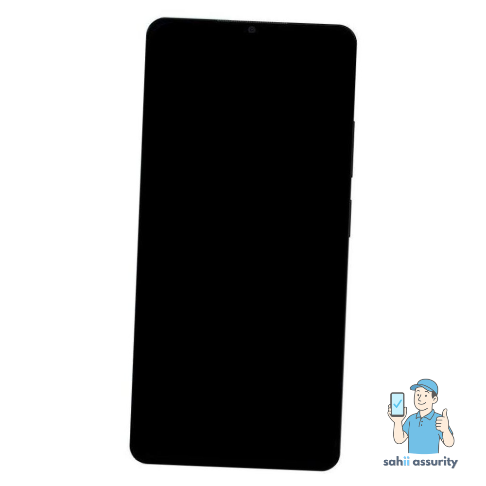 Ear Speaker Flex Cable for Xiaomi Poco M4 5G